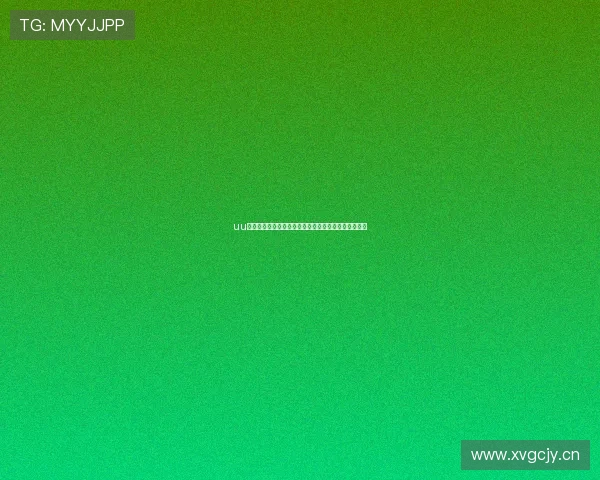 uu球直播安卓版免费下载体验全新体育赛事高清观看平台