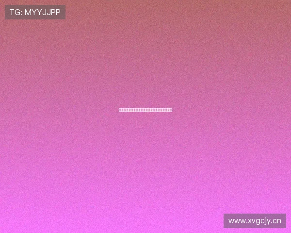 抓饭直播最新版手机下载安装教程全流程详解指南