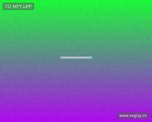 劲爆体育直播间全程在线免费观看精彩赛事直播高清视频