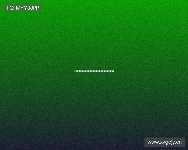 英超直播极速观看平台全程高清不卡顿体验最新赛事资讯