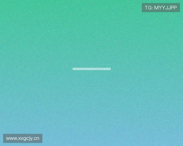 鲸鱼体育免费观看中文高清赛事直播平台推荐及使用指南