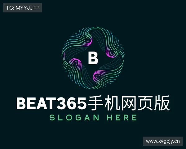 发现beat365手机网页版
